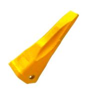 Коронка CAT D5 D6 - 6Y0352, 6Y-0352, AM