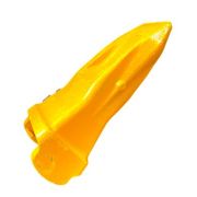 Коронка CAT K130 - 220-9133, 2209133