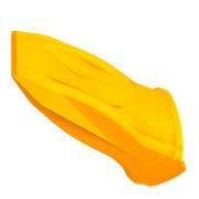 Коронка ковша CAT 336DLN - 220-910100 AM