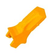 Коронка скальная Volvo 30AMRE - 14523946  VR