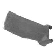 Коронка скальная JCB JS200LC - 510/86201 AM