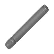 Палец коронки зуба Komatsu D355 - 107-3378 AM