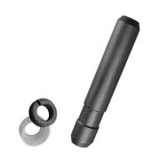 Палец со стопорным кольцом CAT 8E-8409, 8E8409