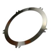 Диск муфты сцепления CAT 6I-8500