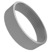 Кольцо планетарное CAT 9W-8270