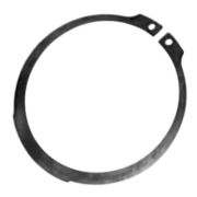 Кольцо стопорное в КПП CAT 5P-5296