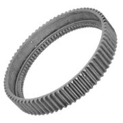 Муфта CAT 6Y-1602, 6Y1602