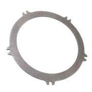 Пластина CAT 6I-8500