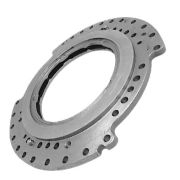 Пластина CAT 6Y-4831, 6Y4831