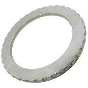 Пластина CAT 346-2033