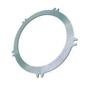 Пластина CAT 8P-2051