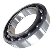 Подшипник CAT 8H-5352