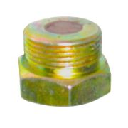 Пробка CAT 5P-4484