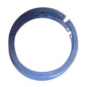 Пружинное кольцо Komatsu 04070-00140