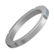 Ротор CAT 237-2209