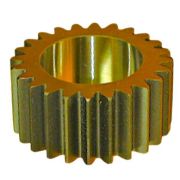 Шестерня CAT 7G-2516