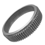 Шестерня CAT 7G-6355