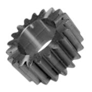 Шестерня CAT 8P-1916