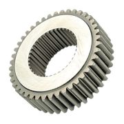 Шестерня CAT 9P-7757