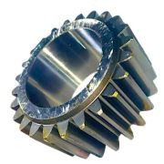 Шестерня KOMATSU 195-15-12441