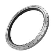 Круг поворота CAT 320D, 320DL, 320C - 227-6081, 227-6082