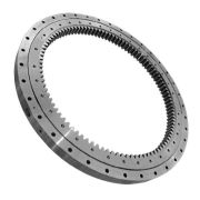 Круг поворота CAT 330D, 330C, 336D, 336DL - 227-6089