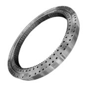 Круг поворота CAT 330D2L - 353-0654