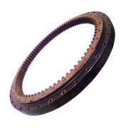 Круг поворота Hitachi ZX230 - 9154037