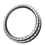 Круг поворота Hitachi ZX240-3 - 9245728 GM