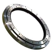 Круг поворота Hyundai R260LC-9S, R250LC-7 - 81EN-00052GG ZW