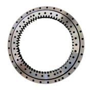 Круг поворота Volvo EC290B - SA1155-01201