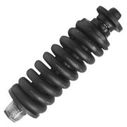 Механизм натяжения Hitachi ZX200, ZX180 - 9186437 DT