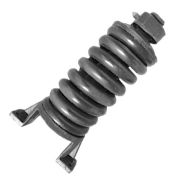 Механизм натяжения в сборе Doosan DX340 - 200101-00001 DT