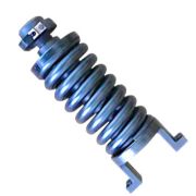 Механизм натяжения в сборе с вилкой Hyundai R320LC-7 - 81N8-14011 CWF