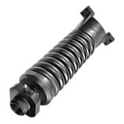 Механизм натяжения гусеницы в сборе Komatsu PC300-7 - 207-30-74142