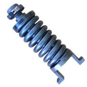 Механизм натяжения с вилкой CAT 330D 330DL - 239-4322 И 179-3043 ESMI