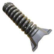 Механизмы натяжения с вилкой Volvo EC290B, Prime EC300DL - VOE14526735 DT