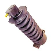 Натяжитель гусеницы CAT 318C, 320С - 1941229, 194-1229