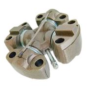 Крестовина CAT 5Т-8739