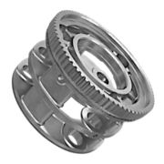 Планетарная передача моста CAT	112-8041