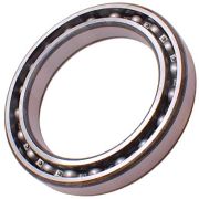 Подшипник CAT 5P5045