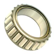 Подшипник Cat 2N3254, 2N-3254