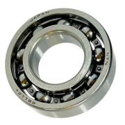 Подшипник CAT 12E - 6B-1124