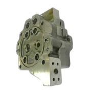 Насос  трансмиссии CAT D9R 115-9899