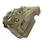 Насос трансмиссии CAT D10N - 7G2262