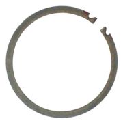 Кольцо стопорное CAT 6V-2478, 6V2478