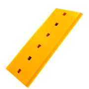 Нож KOMATSU 195-71-61550