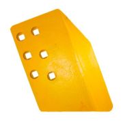 Нож боковой правый CAT D6R - 9W1875