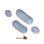 Кнопка джойстика рычага JCB 25/207011