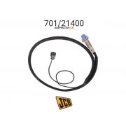 Датчик положения колес JCB 701/21400